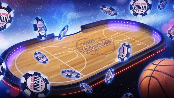 Jackpot 777 APP پاکستان ریئل منی گیمز