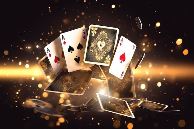 پاکستان کے Jackpot 777 APP کھلاڑیوں کے لیےجیک پاٹ گیم