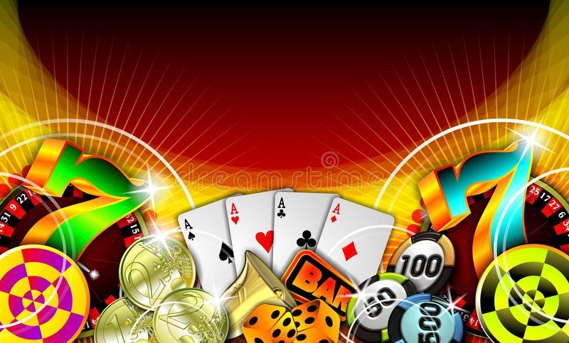 Jackpot 777 APP پاکستان میں میگا ویز کیسینو گیمز
