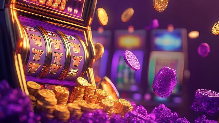 Jackpot 777 APP کھلاڑیوں کے لیے لائیو کیسینو سیکشن