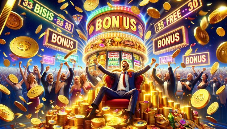 Jackpot 777 APP میں پاکستان کے کھلاڑیوں کے لیے ٹاپ گیمز