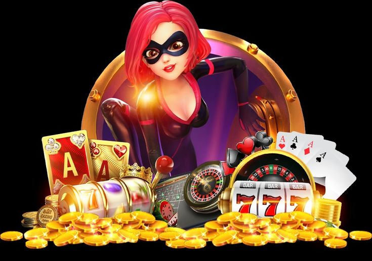 ایک اکاؤنٹ بنائیں یا Jackpot 777 APP کیسینو میں لاگ ان کریں۔