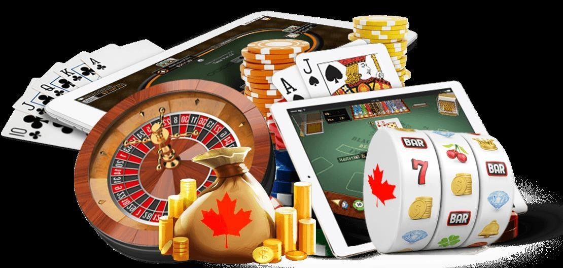 Jackpot 777 APP سائٹ پر خرید بونس کے ساتھ سلاٹس