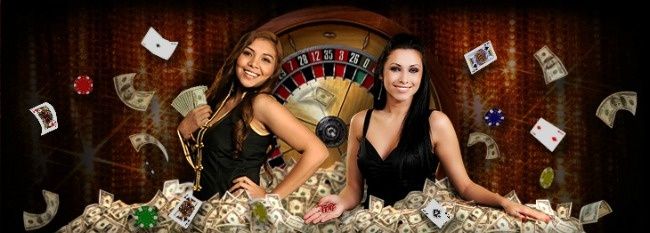 Jackpot 777 APP سائٹ کے لیے آن لائن گیمز فراہم کرنے والے