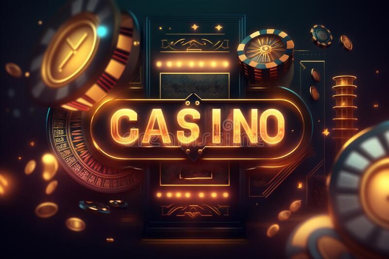Jackpot 777 APP آن لائن کیسینو میں کھیلنے کی وجوہات