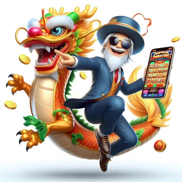 پاکستان میں Jackpot 777 APP کا آن لائن کیسینو سیکشن کھولیں۔