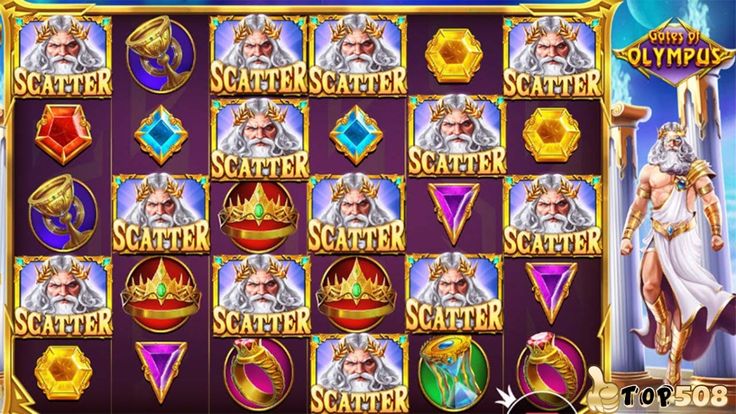 Jackpot 777 APP کیسینو گیمز کا ایک زمرہ منتخب کریں

