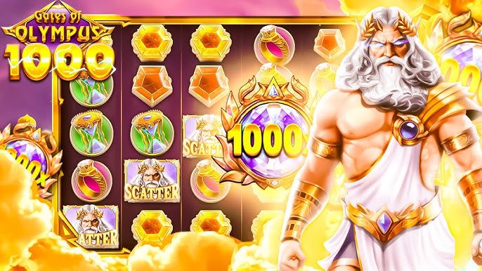 Jackpot 777 APP کیسینو میں ایک آن لائن گیم کا انتخاب کریں۔