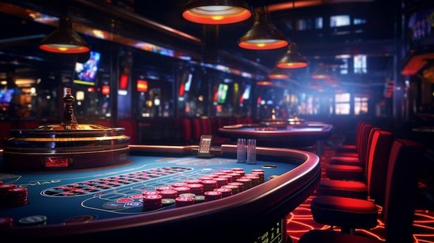 پاکستان کے نئے Jackpot 777 APPکیسینو کھلاڑیوں کے لیے خوش آمدید بونس