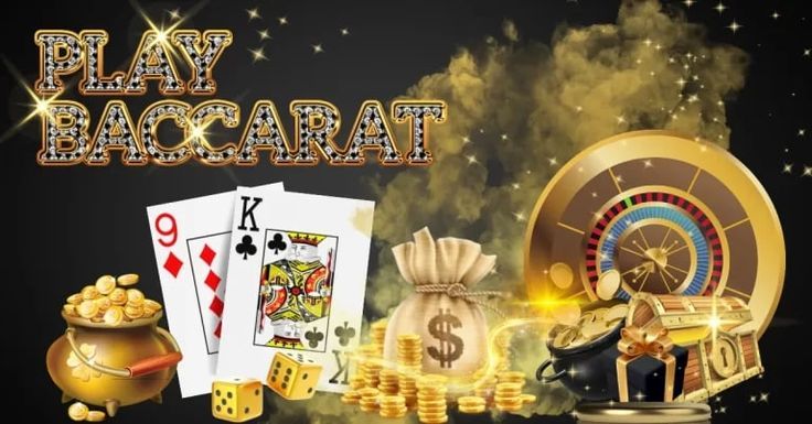 Jackpot 777 APP ویب سائٹ پر کریش گیمز - فوری گیمز دستیاب ہیں۔