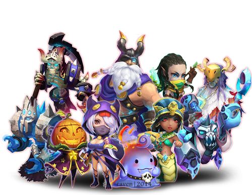 پاکستان میں Jackpot 777 APP قانونی ہے۔